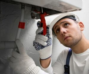 About Septic Pumping Service Rydal, GA